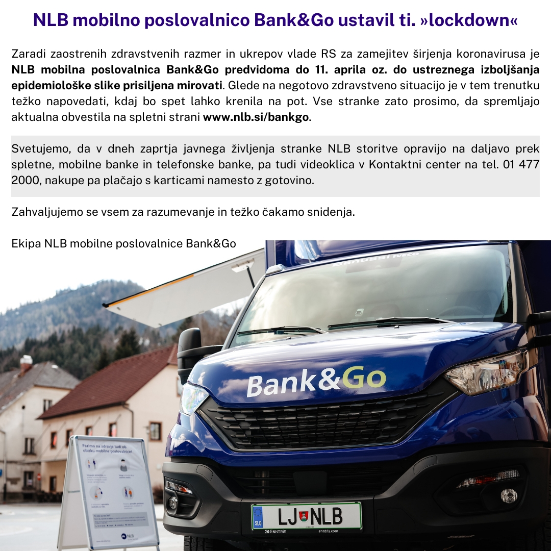 NLB mobilna poslovalnica »lockdown«.png